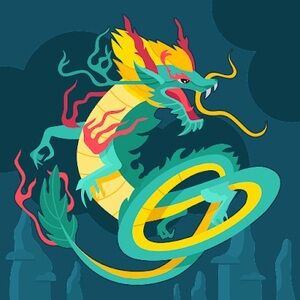 Meet your Posher, Dulcimar